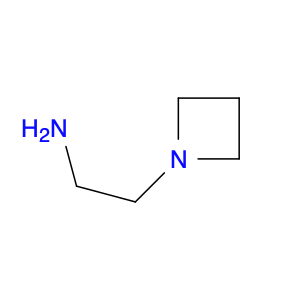 795299-77-3 1-Azetidineethanamine