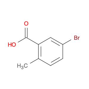 79669-49-1 5-Bromo-2-methylbenzoic acid