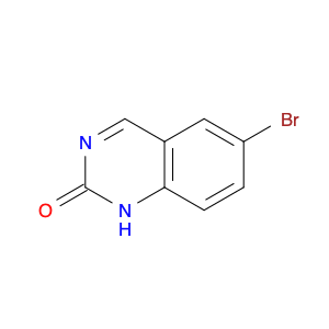 79885-37-3 6-Bromoquinazolin-2(1H)-one