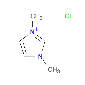 79917-88-7 1,3-Dimethylimidazolium Chloride