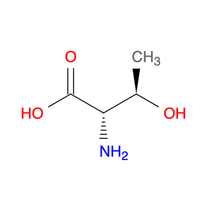 80-68-2 DL-Threonine