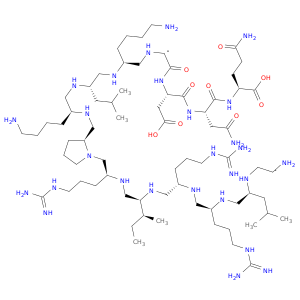 80448-90-4 Dynorphin A