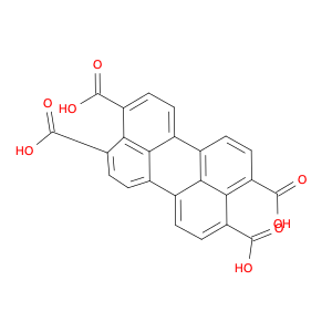 81-32-3 3,4,9,10-Perylenetetracarboxylicacid