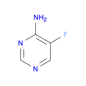 811450-26-7 5-Fluoropyrimidin-4-amine