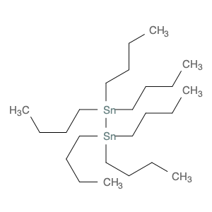 813-19-4 Hexabutylditin