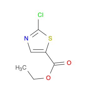 81449-93-6 Ethyl 2-chlorothiazole-5-carboxylate