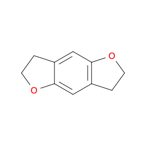 81926-24-1 2,3,6,7-TETRAHYDROBENZO[1,2-B