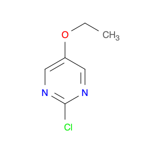 82153-68-2 2-CHLORO-5-ETHOXYPYRIMIDINE