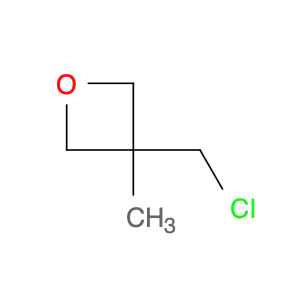 822-48-0 2-(CHLOROMETHYL)-2-METHYL-1,3-EPOXYPROPANE