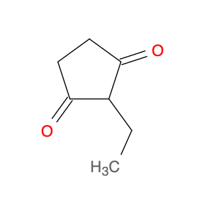 823-36-9 2-Ethyl-1,3-cyclopentanedione