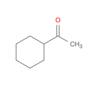 823-76-7 1-Cyclohexylethanone