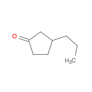 82322-93-8 3-Propylcyclopentanone