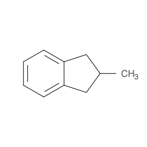 824-63-5 2-methyl-2,3-dihydro-1H-indene