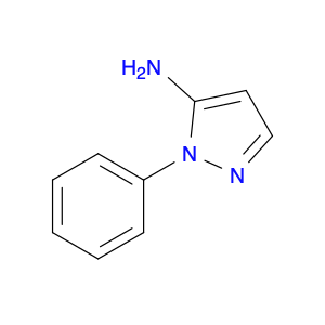 826-85-7 5-Amino-1-phenyl-1H-pyrazole