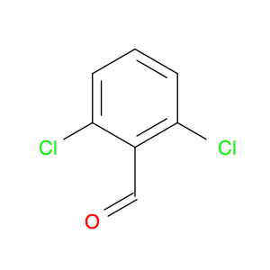 83-38-5 2,6-Dichlorobenzaldehyde