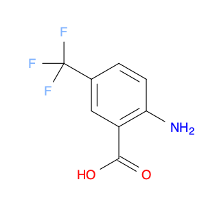 83265-53-6 2-Amino-5-(trifluoromethyl)benzoic acid