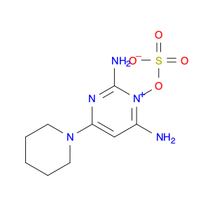 83701-22-8 Minoxidil sulphate