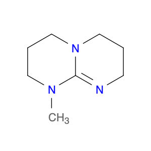 84030-20-6 1-Methyl-2,3,4,6,7,8-hexahydro-1H-pyrimido[1,2-a]pyrimidine