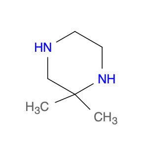 84477-72-5 2,2-Dimethylpiperazine