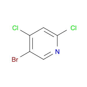 849937-96-8 5-Bromo-2,4-dichloropyridine