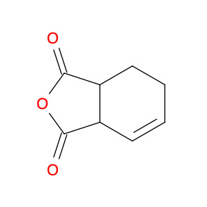 85-43-8 Tetrahydrophthalic anhydride