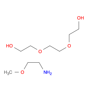 85030-56-4 Methyl-PEG4-Amine