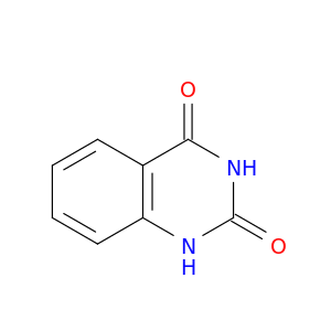 Quinazoline-2,4(1H,3H)-dione