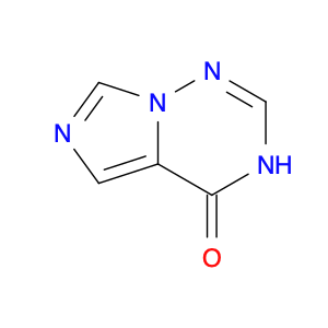 865444-76-4 4H-1,3$l^{2},7,5000000,9000000-[1,2,4]triazolo[1,2-a][1,2,3,5$l^{2}]tetrazin-4-one