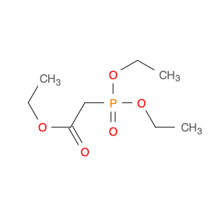 867-13-0 Ethyl 2-(diethoxyphosphoryl)acetate