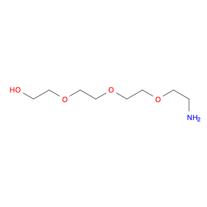 86770-74-3 2-(2-(2-(2-Aminoethoxy)ethoxy)ethoxy)ethanol