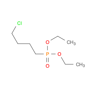 86791-04-0 Diethyl(4-chlorobutyl)phosphonate