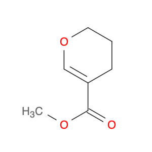 86971-83-7 Methyl 3,4-Dihydro-2H-pyran-5-carboxylate