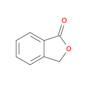 87-41-2 Phthalide