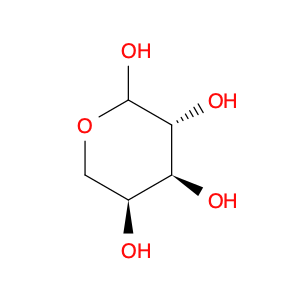 87-72-9 L-(+)-Arabinose