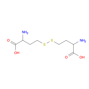 870-93-9 DL-Homocystine