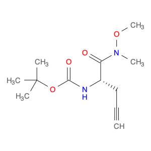 870632-91-0 [(3S,4S)-4-Hydroxypyrrolidin-3-yl]carbaMic acid tert-butyl ester