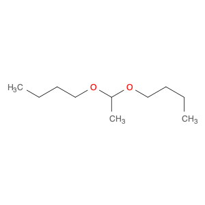 871-22-7 1,1'-[Ethylidenebis(oxy)]bis[butane]