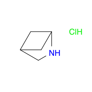 871658-02-5 3-azabicyclo[2.1.1]hexane,hydrochloride