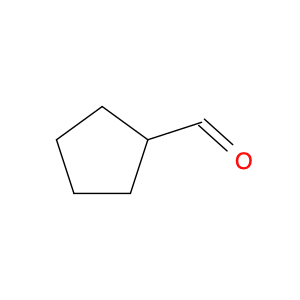 872-53-7 Cyclopentanecarbaldehyde