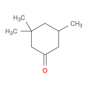 873-94-9 3,3,5-Trimethylcyclohexanone