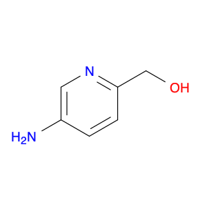 873651-92-4 (5-Aminopyridin-2-yl)methanol