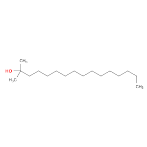 87383-23-1 2-Hexadecanol, 2-methyl-