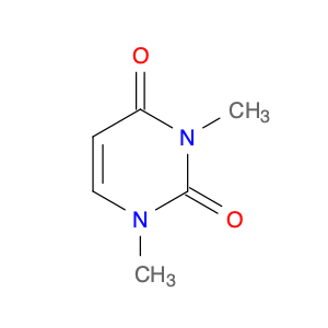 874-14-6 1,3-Dimethyluracil