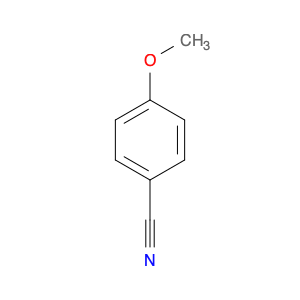 874-90-8 4-Methoxybenzonitrile