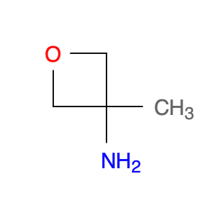 874473-14-0 3-Methyloxetan-3-amine