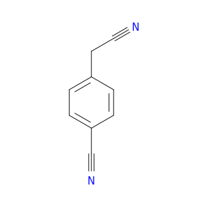 876-31-3 4-(Cyanomethyl)benzonitrile