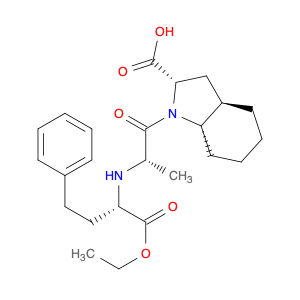 87679-37-6 trandolapril