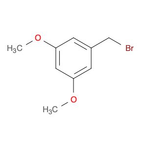 877-88-3 3,5-Dimethoxybenzyl Bromide