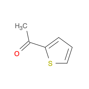 88-15-3 1-(Thiophen-2-yl)ethanone