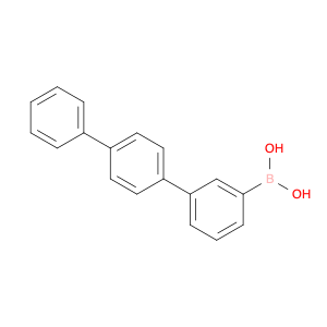 881911-81-5 3-Terphenylboronic Acid